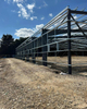 2025 Project Complete From Design to Reality - Our Peterborough Project Has Been Completed Ahead of Schedule
