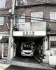 2025 Cloud UIArchitecture Seoul a New Roof Embracing HBC Shinheung Market