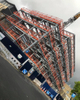 2025 Some of the Steel Structure Jobs Completed with the Team Over the Last Couple of Years