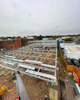 2025 Project Complete Leicester Hospital Project Complete Ahead of Schedule Despite the Wet and Windy Weather Conditions