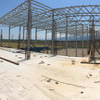 2025 Storehouse Warehouse Depot Depository Depositary Wareroom Factory Workshop Machine Shop Office Bureau
