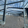 2025 Check Out One of Our Recent Projects Built for Our Friends at Visioncollisionif Swipe to See How It Look When We Finished