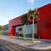 2025 400x500x30 Manufacturing Plant Over A Million Lbs Steel Deliver At Completion Large 200000 sq ft Warehouse 500 sq ft Garage
