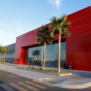 2025 400x500x30 Manufacturing Plant Over A Million Lbs Steel Deliver At Completion Large 200000 sq ft Warehouse 500 sq ft Garage