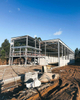2025 Warehouse Metal Constructions the Final Phase Is always a Source of Pride Because It Reflects the Care Taken Every Detail