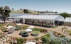 2025 Expanding Business with a Warehouse Workshop Retail Space Deliver Innovative Custom Solutions Match Business Requirements