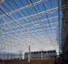 Wholesale Warehouse Customized Prefabricated Eps Sandwich Panel Steel Structure Building Prefab Warehouse Workshop Shed Price