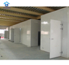 China high quality cheap price prefabricated structural steel structure workshop building warehouse metal building shed
