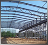 Prefabricated School Light Steel Frame Metal Building Custom Steel Structure Building and Construction Prefab Office Building