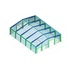 metal carport manufacturers
