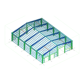 Metal Carport Manufacturers