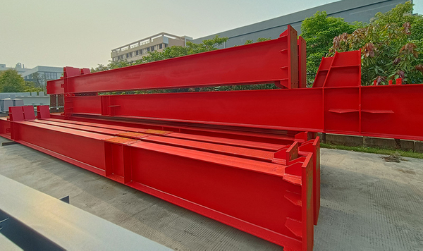 wholesale metal buildings.jpg