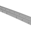 Steel Bridge for Sale