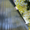 premanufactured steel buildings