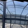 best prefab steel buildings