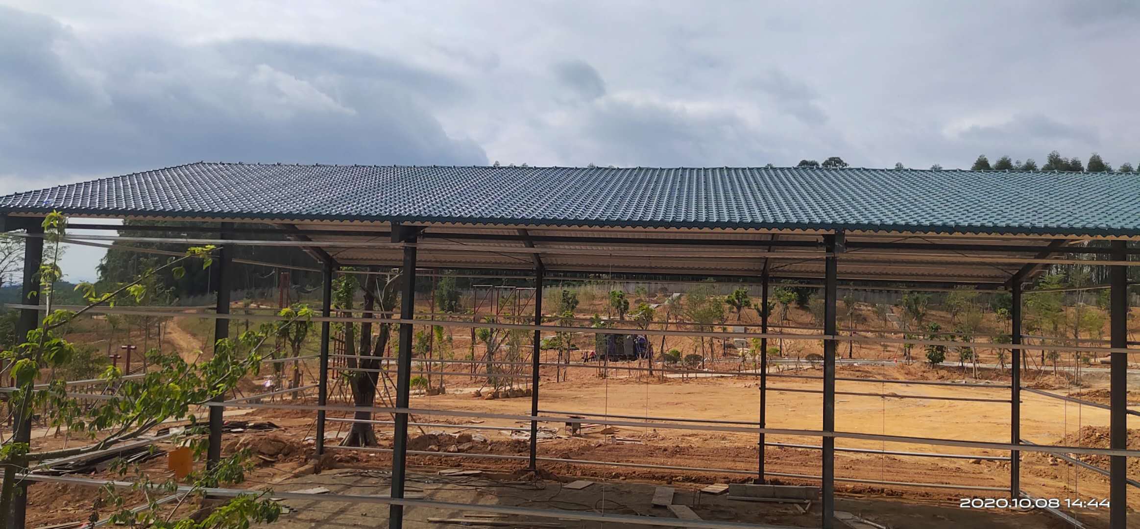 微信图片_202010081609445