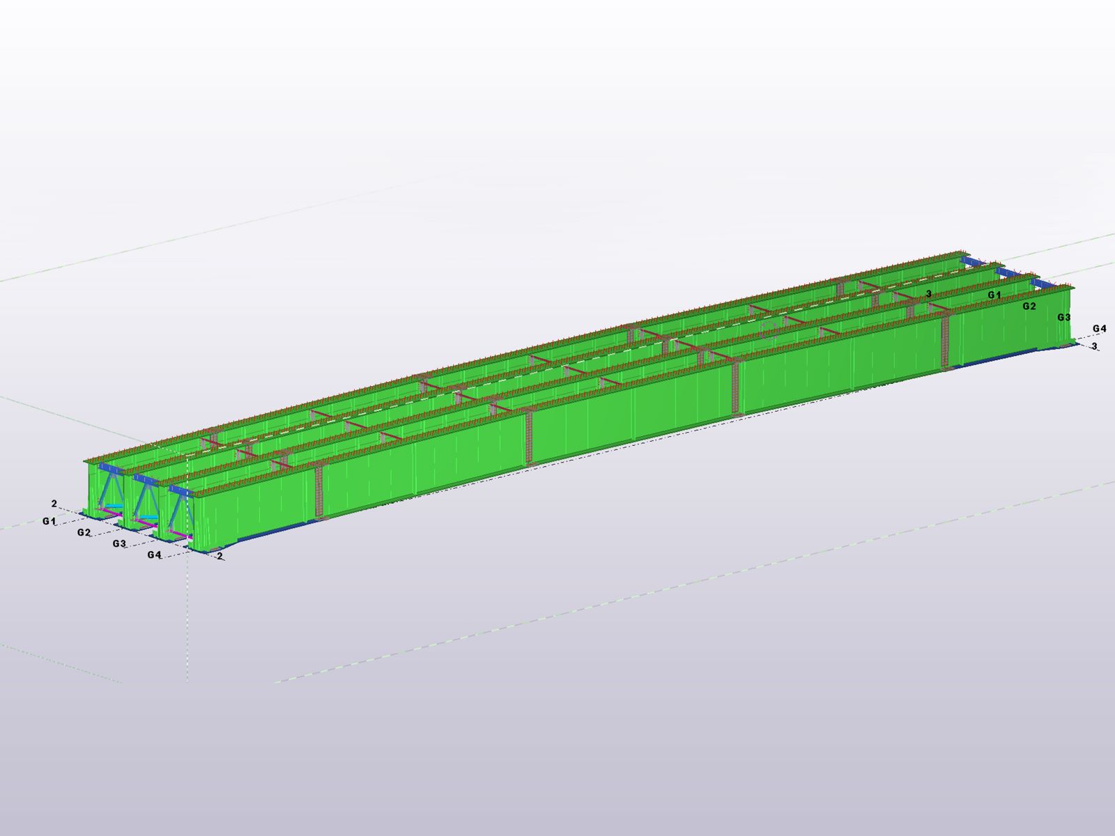 steel concrete composite bridges (2)