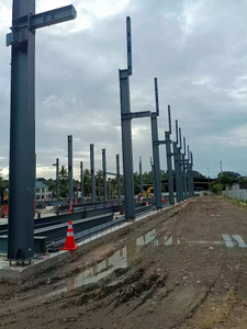 Steel Structure Installation (4).jpg