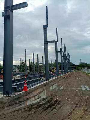 Steel Structure Installation (4).jpg