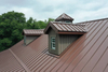 Steel Building Manufacturers