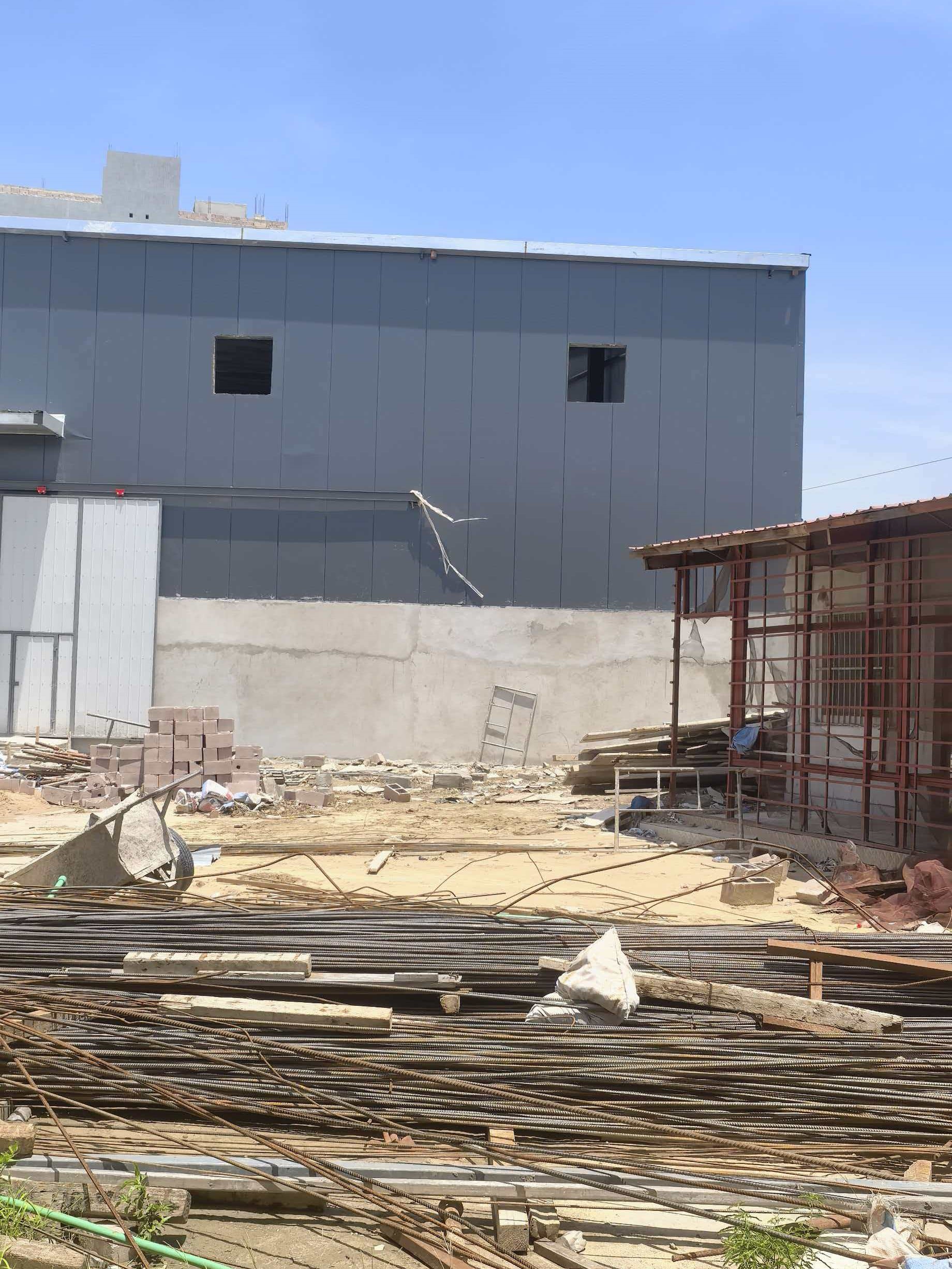 Rock Wool Sandwich Panel (4).jpg