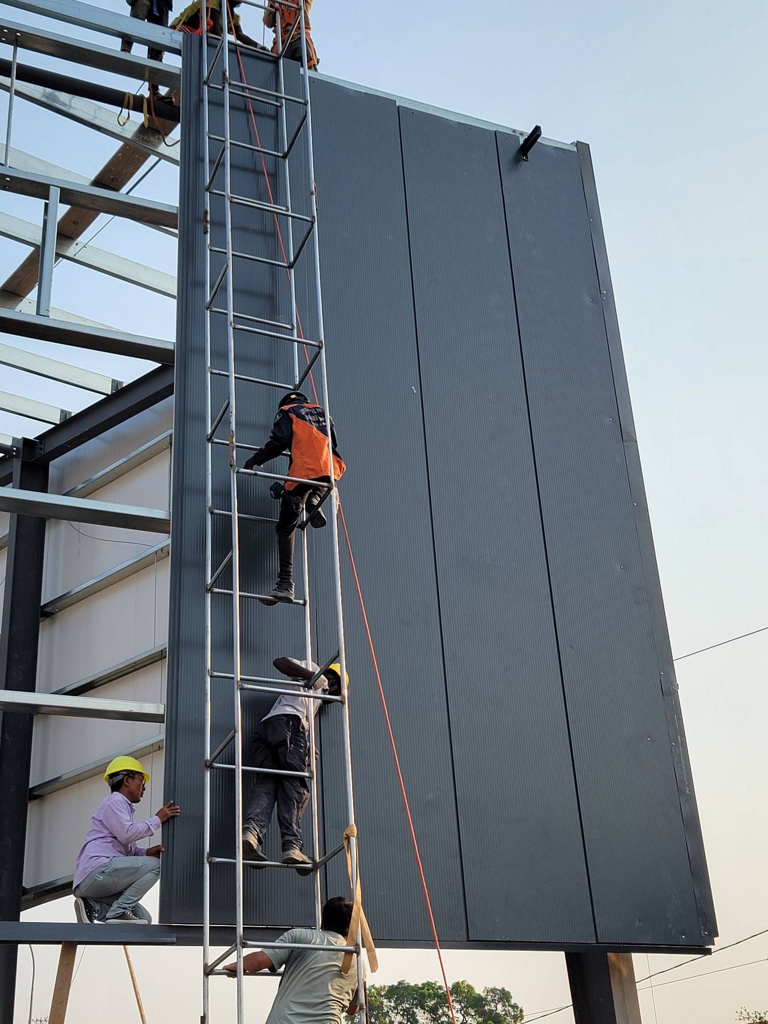 Rock Wool Sandwich Panel (1).jpg