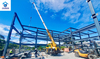 Metal Carports