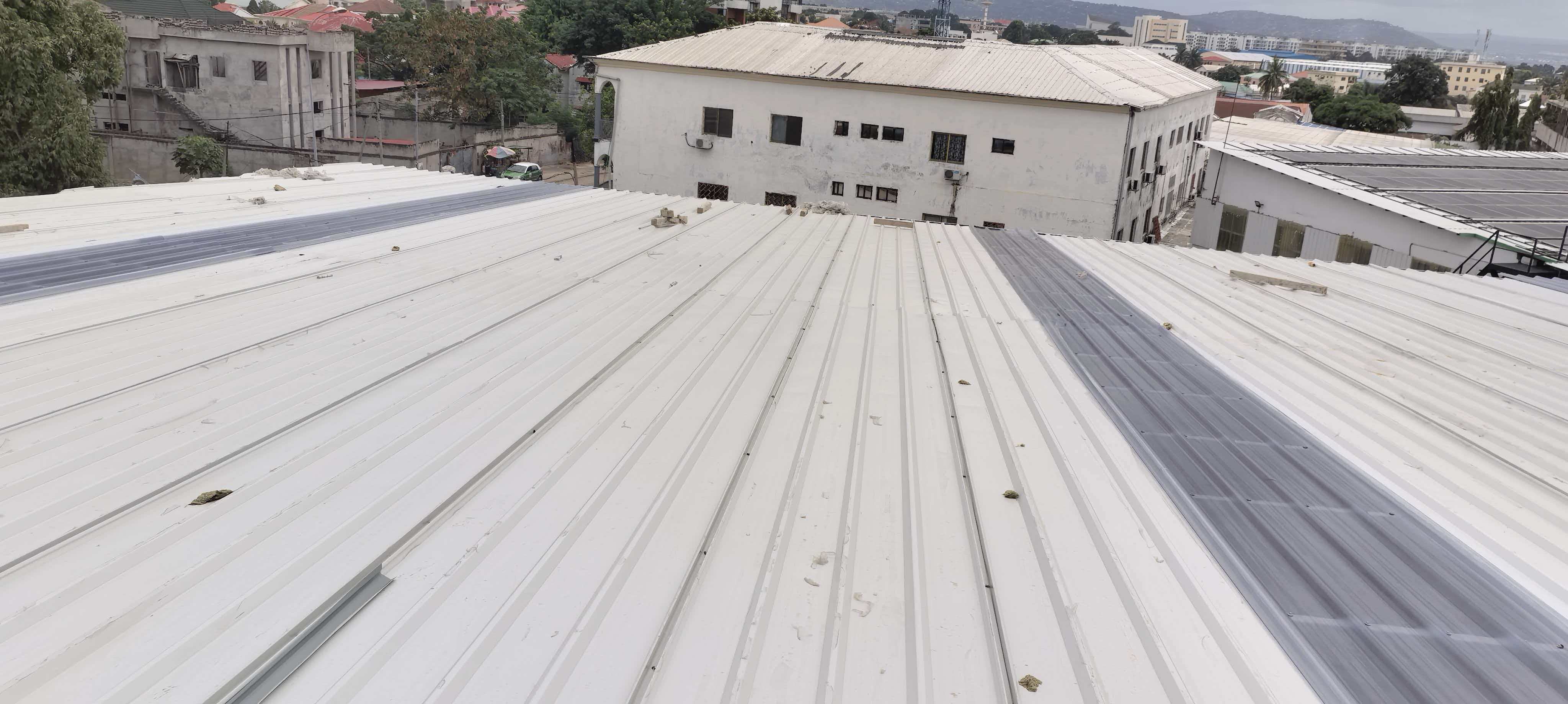 steel structure (5).jpg