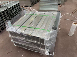 steel structure manufacturing (2).jpg