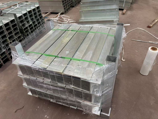 steel structure manufacturing (2).jpg