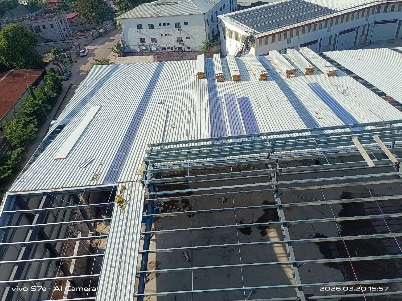 steel structure (11).jpg