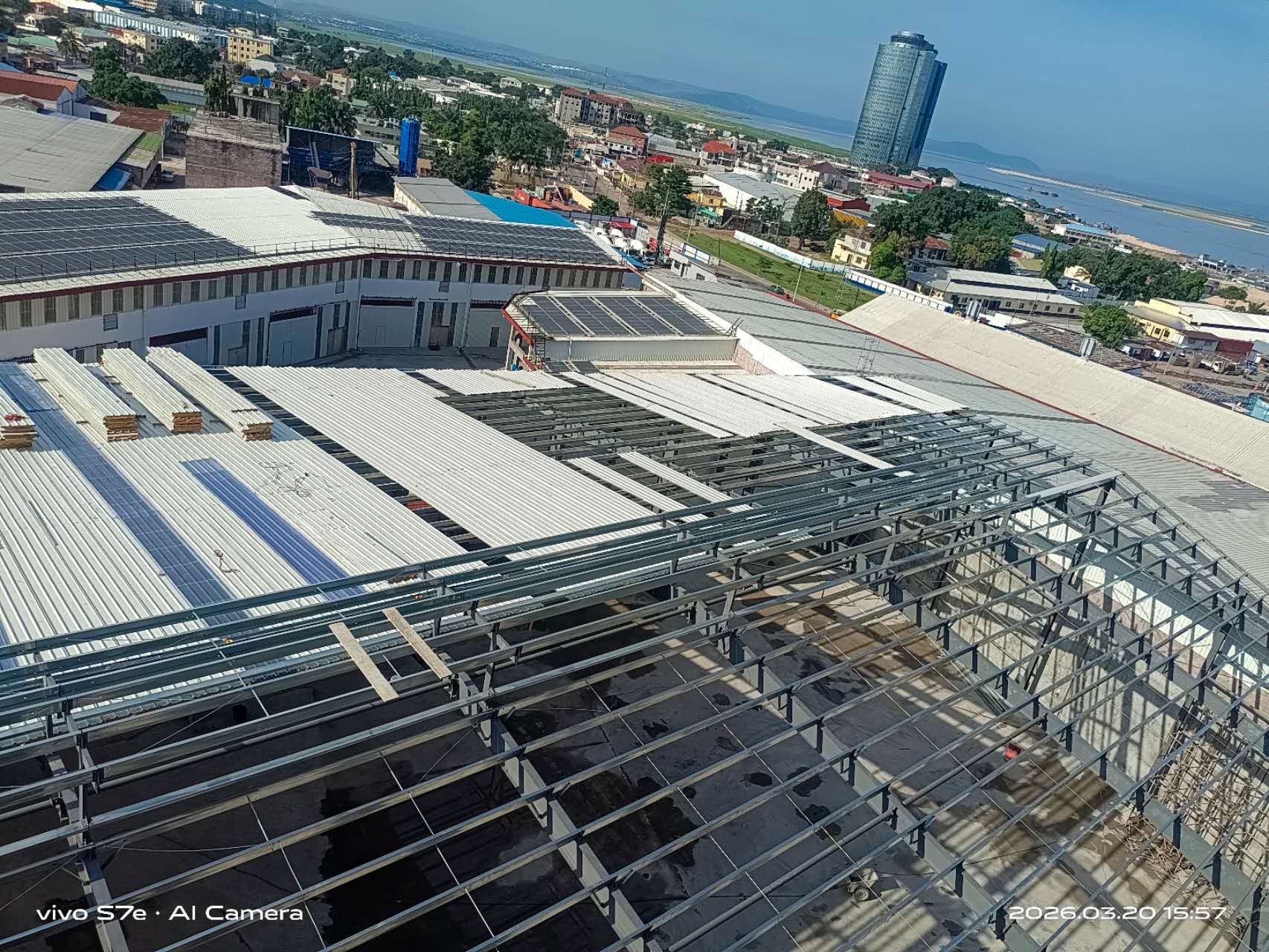 steel structure (13).jpg