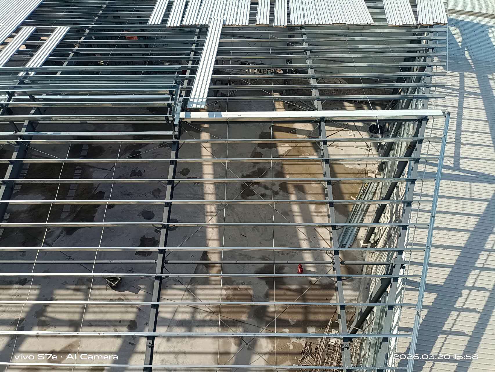 steel structure (3).jpg