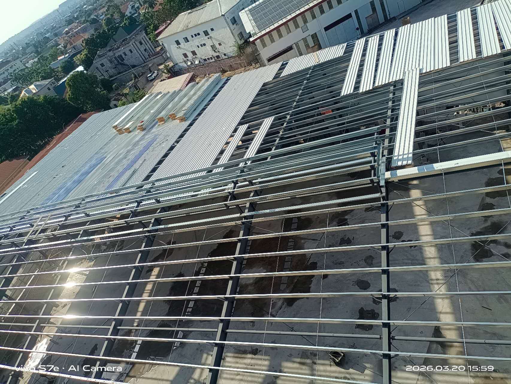 steel structure (6).jpg