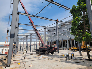 Purlin Installation (2).jpg