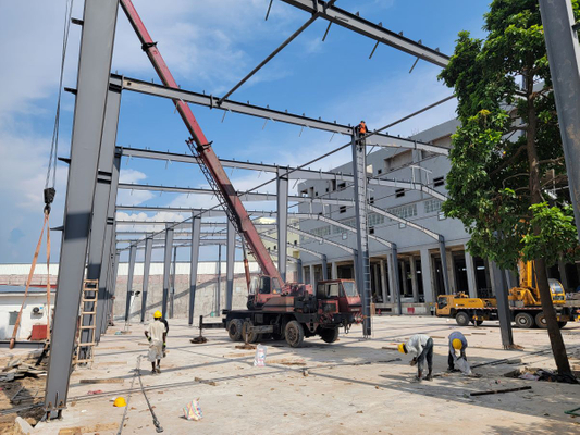 Purlin Installation (2).jpg